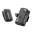 BOYA MIC 2 AI-Powered Mini Wireless Microphone - Image 2
