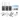 BY-WM8 Pro-K2 UHF Dual-Channel Wireless Microphone System - Image 2