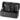 BOYA BOYAMIC 2 Wireless Microphone Price in Pakistan