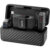 BOYA BOYAMIC 2 Wireless Microphone Price in Pakistan