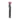 Jmary KP-2206 Tripod Price in Pakistan