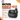 BOYA Mini 2-03 Wireless Microphone for iPhone