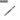 Rode Mini Boompole Compact Microphone Boom Pole for Remote Audio Capturing - Image 2