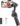 ZhiyunTech Smooth-5 Smartphone Gimbal with 6 Month Warranty