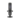 BOYA K9 RGB USB Condenser Microphone - Image 2