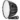 Caisi 70cm Foldable Octa Softbox with Bowens Mount & Grid - Image 2