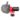 Boya By-MM1+ Shotgun Microphone Price in Pakistan