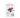Boya BY-MM1 Pro Shotgun Microphone - Image 4
