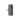 Jmary KP-2274 Professional Overhead Tripod - Image 3