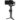 ZhiyunTech Smooth-5 Smartphone Gimbal with 6 Month Warranty - Image 2