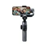 Zhiyun Smooth 5-S Stabilizer Gimbal For Mobile with 6 Month Warranty - Image 2