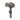 Zhiyun Smooth 5-S Stabilizer Gimbal For Mobile with 6 Month Warranty - Image 2