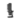 BOYA K9 RGB USB Condenser Microphone