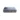 BOYA BY-AM4 Dual-Channel Audio Interface - Image 3