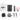 BOYA BY-MM1+ Professional Cardioid Shotgun Microphone - Image 3