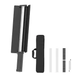 Mamen Sl- B06 LED RGB Stick Light ( 2500K-9900K ) - Image 4