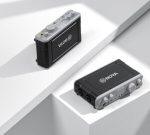 BOYA BY-AM1 Dual-Channel Audio Mixer With 3 Year Warranty - Image 5