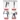 Jmary KP‑2209 Professional Overhead Tripod Stand for Mobile & DSLR Camera - Image 2