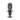 BOYA K9 RGB USB Condenser Microphone - Image 3