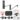 Boya BY-MM1 Pro Shotgun Microphone - Image 2