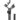 ZhiyunTech Smooth-5 Smartphone Gimbal with 6 Month Warranty - Image 3