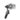 Zhiyun Smooth 5-S Stabilizer Gimbal For Mobile with 6 Month Warranty - Image 3