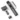 Jmary KP‑2209 Overhead Tripod Price in Pakistan 