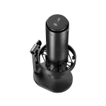 BOYA K9 Desktop Condenser USB & Type C Microphone with Boom Arm Stand - Image 4