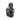 BOYA K9 RGB USB Condenser Microphone - Image 4