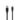 Rode SC18 USB-C to USB-A Cable - Image 2