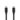 Rode SC17 USB-C to USB-C Cable - Image 2