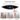 Jmary FM 19R 19 Inches Ring Light With Touch Screen and Stand - Image 4