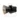 ICON VL-80Bi Bi Professional LED Video Light