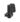 BOYA BY M1000 Pro Large Diaphragm Condenser Microphone - Image 2