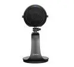 BOYA BY-PM300 Condenser Microphone