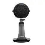 BOYA BY-PM300 Condenser Microphone