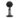 BOYA BY-PM300 Condenser Microphone