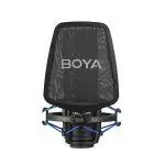 BOYA BY M1000 pro Condenser Microphone Price in Pakistan