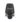 BOYA BY M1000 pro Condenser Microphone Price in Pakistan