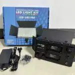LED 680 Pro Light Price in Pakistan
