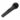 Rode M1 Handheld Cardioid Dynamic Microphone - Image 2