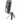 Rode NT-USB Condenser Microphone - Image 2
