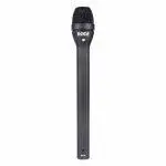 Rode Dynamic Reporter Podcaster interview Microphone