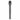 Rode Dynamic Reporter Podcaster interview Microphone