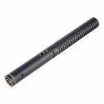 Rode NTG1 Premium Shotgun Microphone