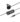 BOYA BY-M1 Pro II Professional Lavalier Microphone - Image 2