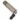 Rode NTK Valve 1″ Condenser Microphone - Image 2