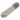 Rode K2 Valve Condenser Microphone - Image 3