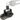 Rode PodMic Dynamic Podcasting Microphone… - Image 3
