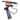 Rode NTG-5 Location Recording Kit Shotgun Microphone - Image 2